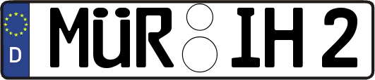 MÜR-IH2
