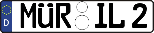 MÜR-IL2