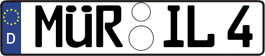 MÜR-IL4
