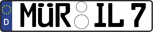 MÜR-IL7