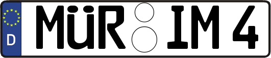 MÜR-IM4