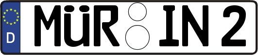 MÜR-IN2