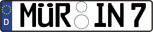 MÜR-IN7