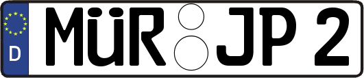 MÜR-JP2