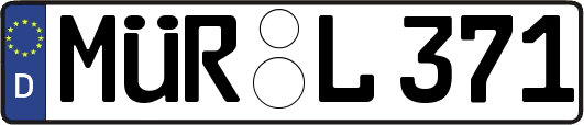 MÜR-L371