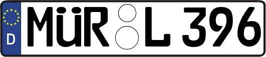 MÜR-L396