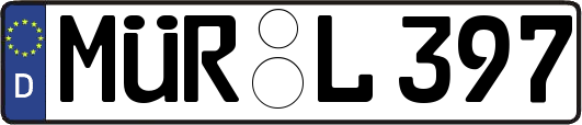 MÜR-L397