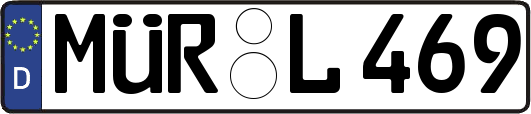 MÜR-L469