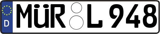 MÜR-L948