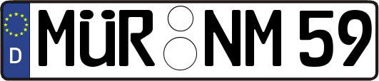 MÜR-NM59
