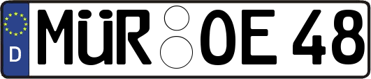 MÜR-OE48
