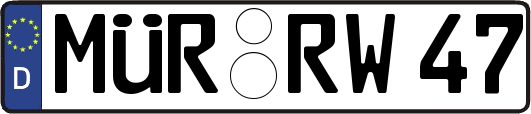 MÜR-RW47