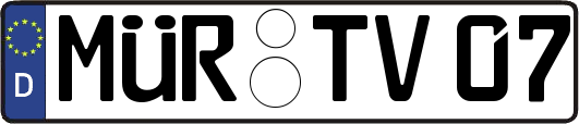 MÜR-TV07