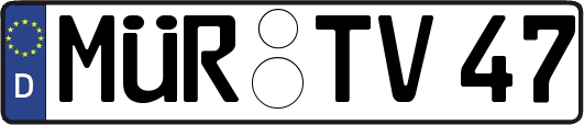 MÜR-TV47