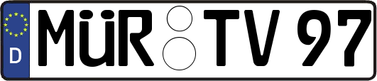 MÜR-TV97