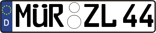 MÜR-ZL44