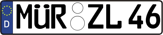 MÜR-ZL46