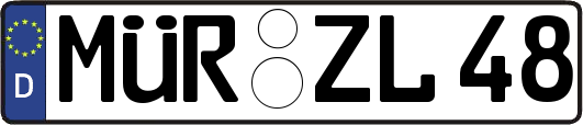 MÜR-ZL48