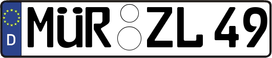 MÜR-ZL49