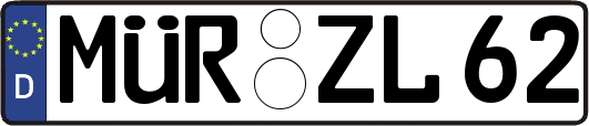 MÜR-ZL62