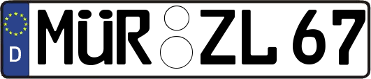 MÜR-ZL67
