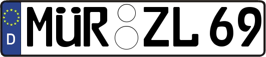 MÜR-ZL69