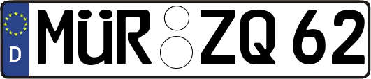 MÜR-ZQ62