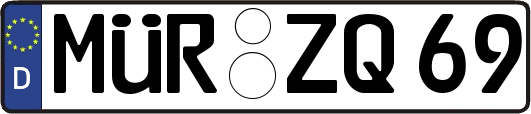 MÜR-ZQ69