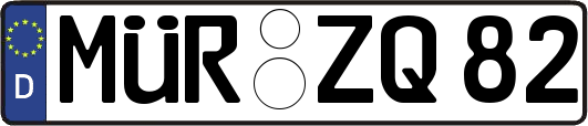 MÜR-ZQ82