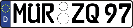 MÜR-ZQ97