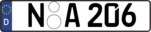 N-A206