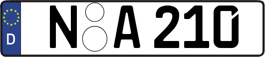 N-A210