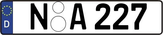 N-A227