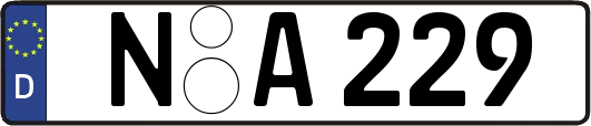 N-A229