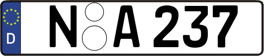 N-A237