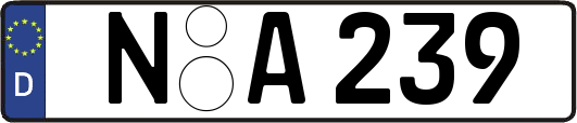 N-A239