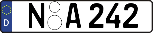 N-A242