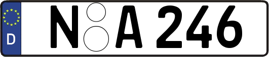 N-A246