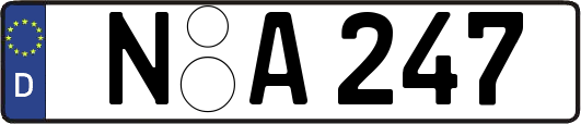 N-A247