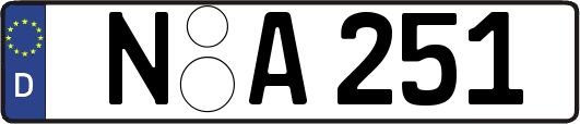 N-A251