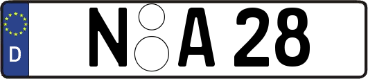 N-A28