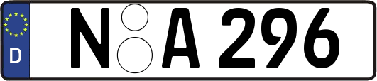 N-A296