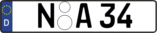 N-A34
