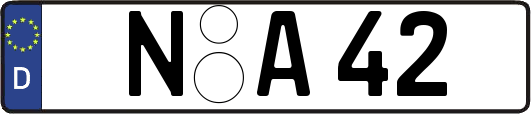 N-A42