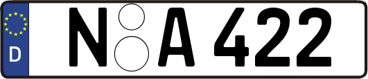 N-A422