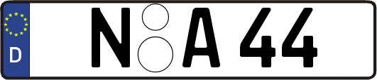 N-A44