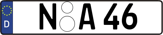 N-A46
