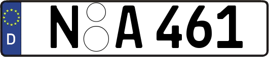 N-A461