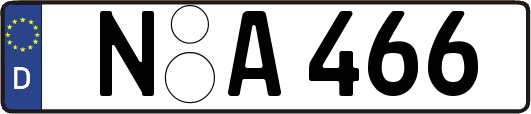 N-A466