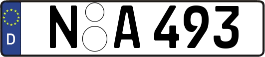 N-A493